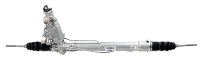 BOSCH Lenkgetriebe