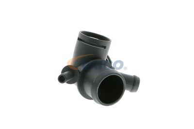 KüHLMITTELFLANSCH VAICO V100299 49