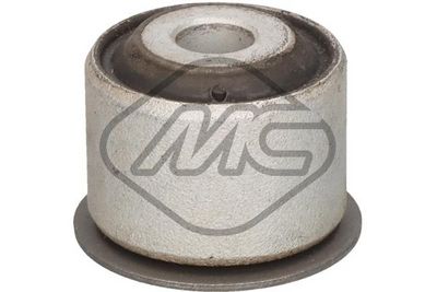тампон, носач Metalcaucho 30367