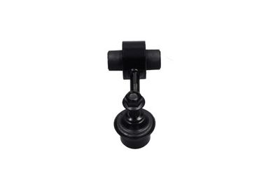 Tyč/vzpěra, stabilizátor KAVO PARTS SLS-8017