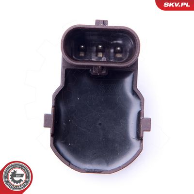 SKV-28SKV086