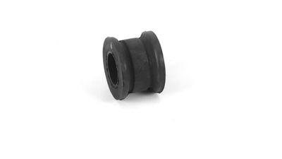 CUZINET STABILIZATOR SKF VKDS358031 12