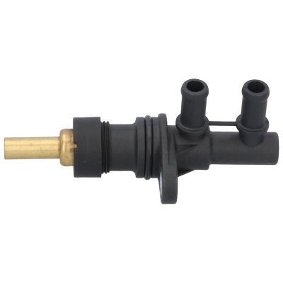 FLANSA LICHID RACIRE BIRTH 80234