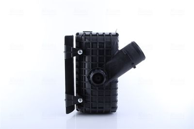 INTERCOOLER COMPRESOR NISSENS 96187 3