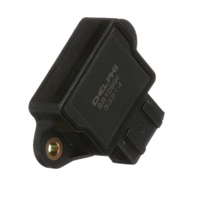 SENZOR POZITIE CLAPETA ACCELERATIE DELPHI SS1099812B1 22
