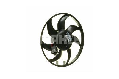 VENTILATOR RADIATOR MAHLE CFF160000P 26