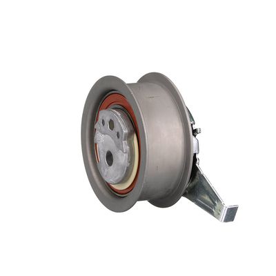 ROLA INTINZATOR CUREA DISTRIBUTIE GATES T43280 7