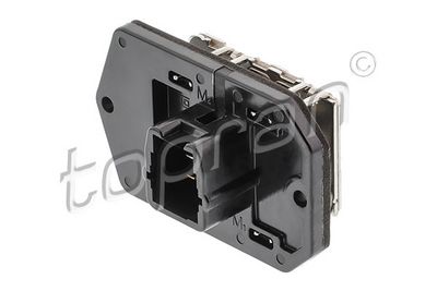 Varža, vidaus pūtiklis