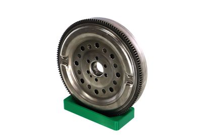 VOLANTA REMANTE 009001000182R 6