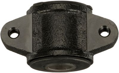 LAGERUNG LENKER GATES AWS2460 2