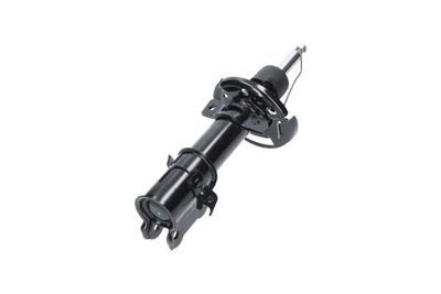 AMORTIZOR Kavo Parts SSA11390 6