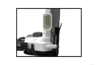 INCUIETOARE USA AUTOMEGA 250741210 3