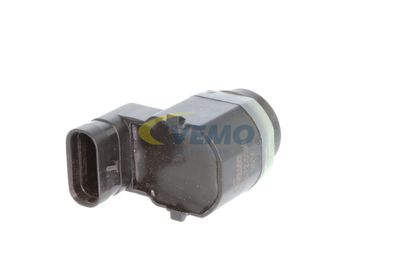 SENSOR AJUTOR PARCARE VEMO V25720098 28