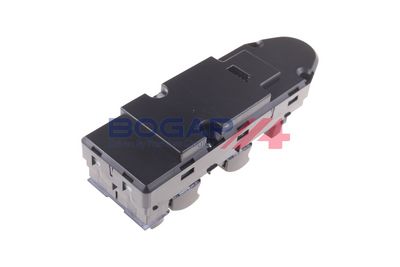 COMUTATOR MACARA GEAM BOGAP B7358135 3