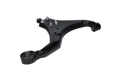 BRAT SUSPENSIE ROATA Kavo Parts SCA3064 7