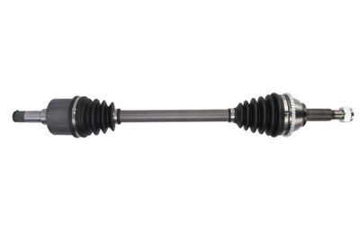 Drive Shaft G2G027PC