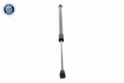 AMORTIZOR PORTBAGAJ VAICO V109295 5