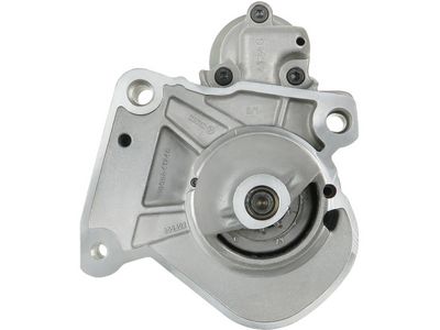 STARTER AS-PL S0574SEG