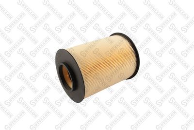 Воздушный фильтр STELLOX 71-01947-SX для FORD C-MAX