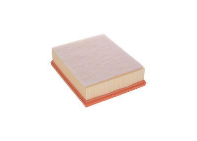 LUFTFILTER BOSCH F026400550 16