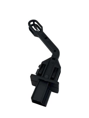 Sensor, innertemperatur AUTLOG AS3003 för CHRYSLER, MERCEDES-BENZ, DODGE, SMART