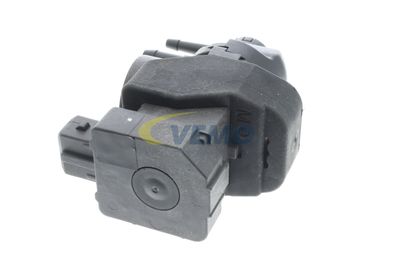 CONVERTOR PRESIUNE VEMO V46630003 27