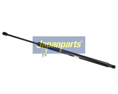JAPANPARTS Dujinė spyruoklė, bagažinė