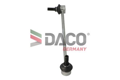 BRAT/BIELETA SUSPENSIE STABILIZATOR