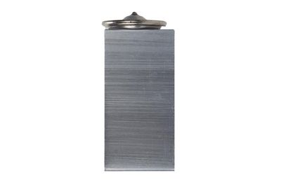 SUPAPA EXPANSIUNE CLIMA WALKER WEX00002 1