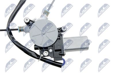 MECANISM ACTIONARE GEAM NTY EPSHD014 3