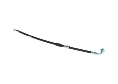 BREMSSCHLAUCH BOSCH 1987476932 27