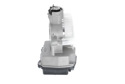 CARCASA CLAPETA TOPRAN 723904 18