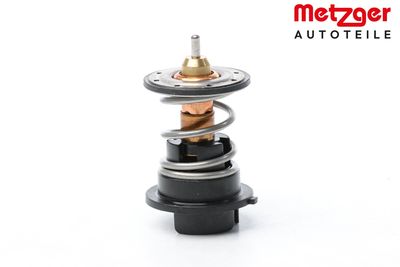 TERMOSTAT LICHID RACIRE METZGER AUTOTEILE 4006363 14