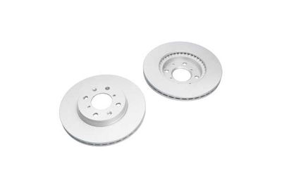 DISC FRANA Kavo Parts BR8719C 26