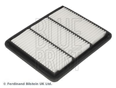 FILTRU AER BLUE PRINT ADBP220112 1