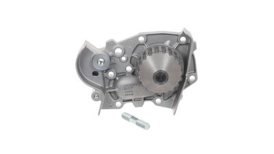 POMPă DE APă RăCIRE MOTOR SKF VKPC86409 39