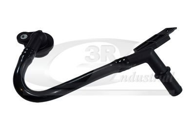 CUPLAJ CONDUCTA LICHID RACIRE 3RG 82904 1