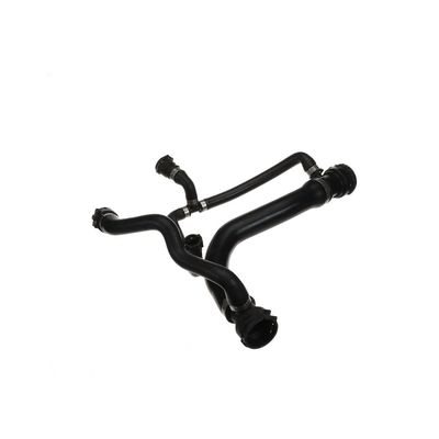 FURTUN RADIATOR GATES 053019 45