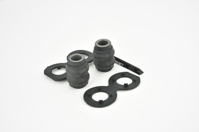 SUPORT CASETA DIRECTIE FEBEST NABR51SG 33