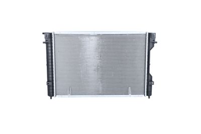 RADIATOR RACIRE MOTOR NRF 519689 26
