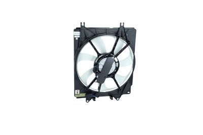 VENTILATOR RADIATOR NRF 47934 24