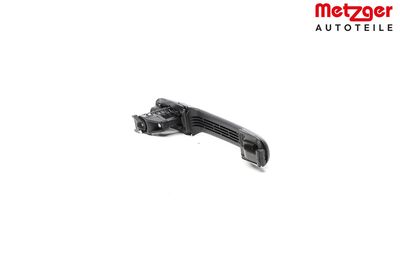 MANER USA METZGER AUTOTEILE 2310502 25