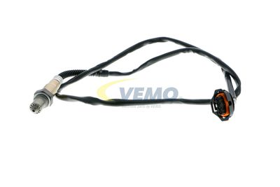 SONDA LAMBDA VEMO V40760029 4