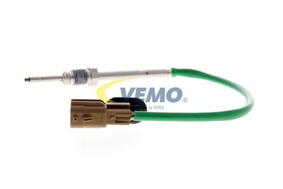SENSOR ABGASTEMPERATUR VEMO V46720039 24