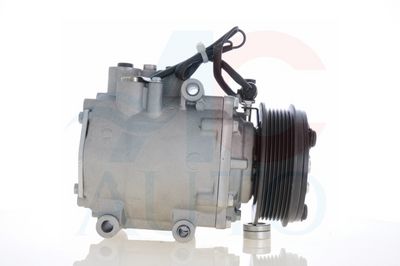COMPRESOR CLIMATIZARE ACAUTO AC01SC002 2