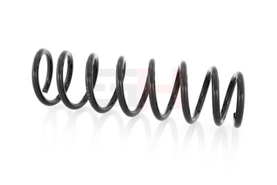 ARC SPIRAL GH GH221507 57