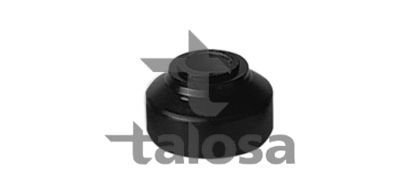 Опора, стабилизатор TALOSA 65-05843 для FIAT 131