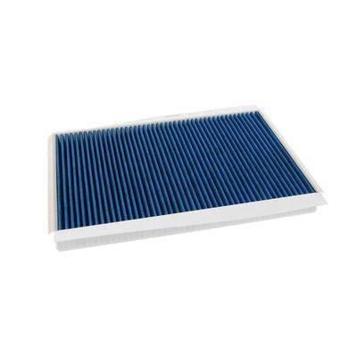 FILTER INNENRAUMLUFT CORTECO 49469984 30