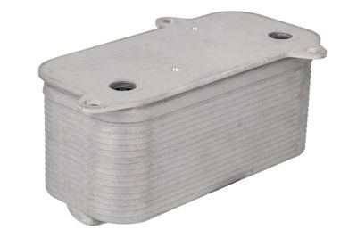 RADIATOR ULEI ULEI MOTOR THERMOTEC D4W026TT 1