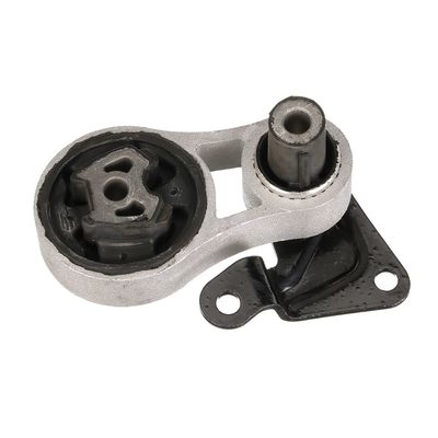 LAGERUNG MOTOR GATES ETM1429 51